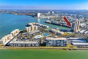 7300 Sun Island Dr S, South Pasadena, FL 33707 - Photo 45