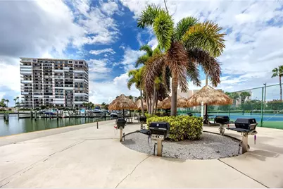 7300 Sun Island Drive S #706, South Pasadena, FL 33707 - Photo 45