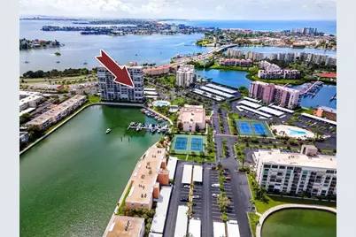 7300 Sun Island Drive S #706, South Pasadena, FL 33707 - Photo 47