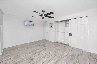 7300 Sun Island Drive S #706, South Pasadena, FL 33707 - Photo 33