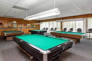 7300 Sun Island Dr S, South Pasadena, FL 33707 - Photo 55