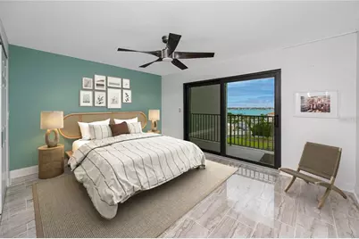 7300 Sun Island Drive S #706, South Pasadena, FL 33707 - Photo 31