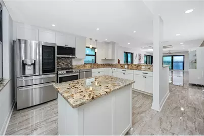 7300 Sun Island Drive S #706, South Pasadena, FL 33707 - Photo 3