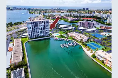 7300 Sun Island Drive S #706, South Pasadena, FL 33707 - Photo 51
