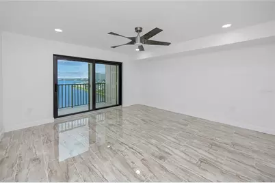 7300 Sun Island Drive S #706, South Pasadena, FL 33707 - Photo 21