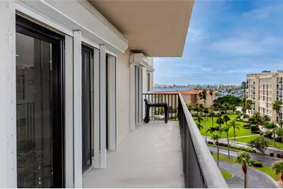 7300 Sun Island Drive S #706, South Pasadena, FL 33707 - Photo 19