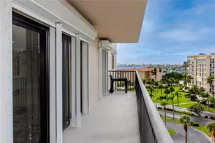 7300 Sun Island Dr S, South Pasadena, FL 33707 - Photo 19