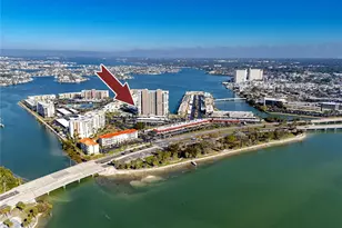 7300 Sun Island Dr S, South Pasadena, FL 33707 - Photo 47