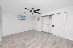 7300 Sun Island Dr S, South Pasadena, FL 33707 - Photo 35