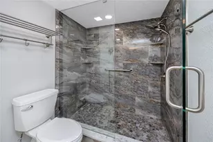 7300 Sun Island Dr S, South Pasadena, FL 33707 - Photo 31