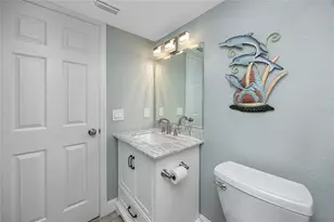 7300 Sun Island Dr S, South Pasadena, FL 33707 - Photo 35