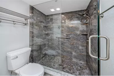 7300 Sun Island Drive S #706, South Pasadena, FL 33707 - Photo 29