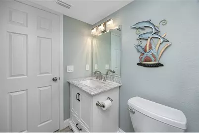 7300 Sun Island Drive S #706, South Pasadena, FL 33707 - Photo 37