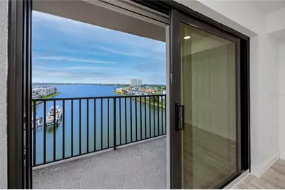 7300 Sun Island Drive S #706, South Pasadena, FL 33707 - Photo 23