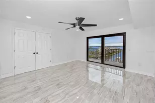 7300 Sun Island Dr S, South Pasadena, FL 33707 - Photo 27