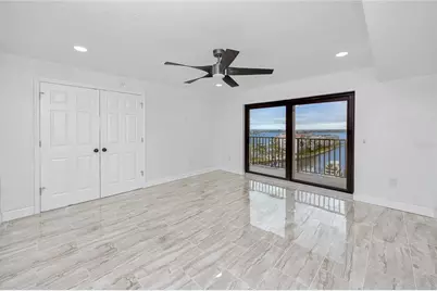 7300 Sun Island Drive S #706, South Pasadena, FL 33707 - Photo 25