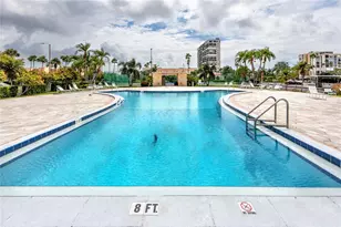 7300 Sun Island Dr S, South Pasadena, FL 33707 - Photo 51