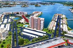 7300 Sun Island Dr S, South Pasadena, FL 33707 - Photo 45