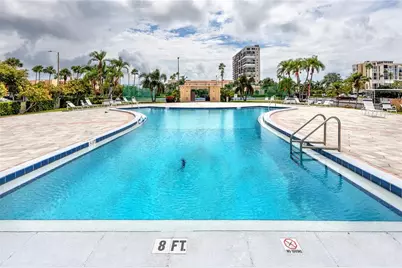 7300 Sun Island Drive S #706, South Pasadena, FL 33707 - Photo 41