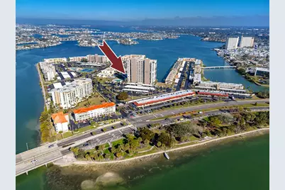 7300 Sun Island Drive S #706, South Pasadena, FL 33707 - Photo 43