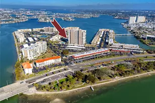 7300 Sun Island Dr S, South Pasadena, FL 33707 - Photo 43