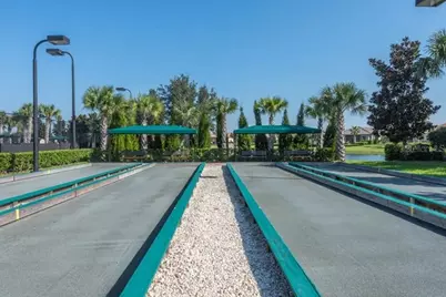 15820 Aurora Lake Circle, Wimauma, FL 33598 - Photo 57