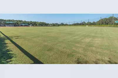 15820 Aurora Lake Circle, Wimauma, FL 33598 - Photo 59