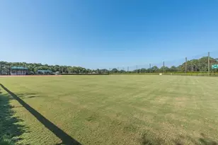 15820 Aurora Lake Cir, Wimauma, FL 33598 - Photo 59