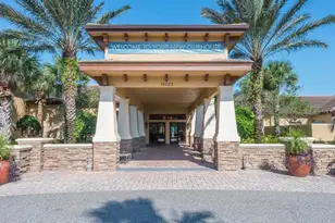 15820 Aurora Lake Cir, Wimauma, FL 33598 - Photo 43