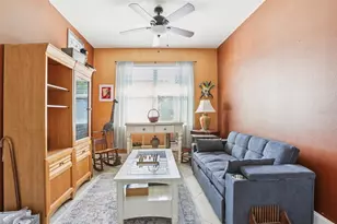 15820 Aurora Lake Cir, Wimauma, FL 33598 - Photo 27