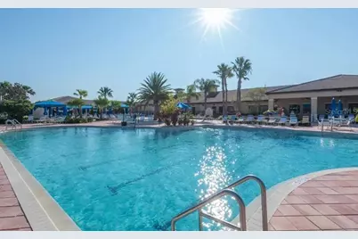 15820 Aurora Lake Circle, Wimauma, FL 33598 - Photo 51