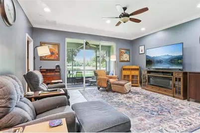 15820 Aurora Lake Circle, Wimauma, FL 33598 - Photo 5