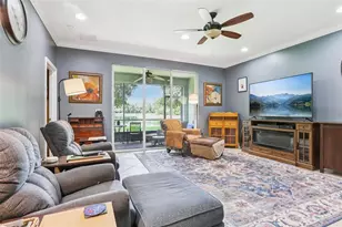 15820 Aurora Lake Cir, Wimauma, FL 33598 - Photo 5