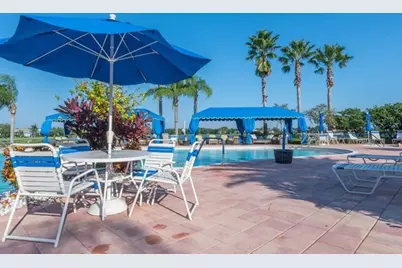 15820 Aurora Lake Circle, Wimauma, FL 33598 - Photo 49