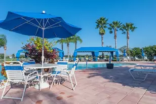 15820 Aurora Lake Cir, Wimauma, FL 33598 - Photo 49