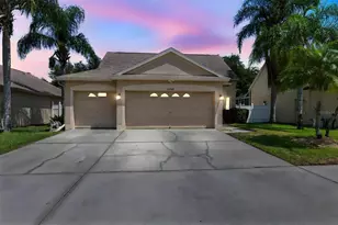 17329 Blooming Fields Dr, Land O Lakes, FL 34638 - Photo 1