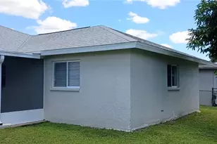 2877 56th Ave Cir E, Bradenton, FL 34203 - Photo 21