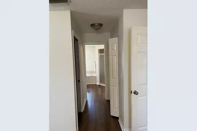 2877 56th Avenue Circle E, Bradenton, FL 34203 - Photo 11