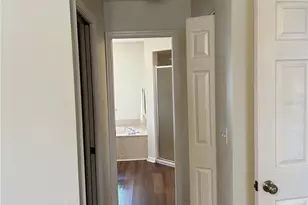 2877 56th Ave Cir E, Bradenton, FL 34203 - Photo 11