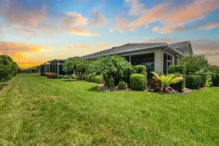 809 Chipper Dr, Sun City Center, FL 33573 - Photo 39