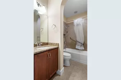 809 Chipper Drive, Sun City Center, FL 33573 - Photo 23