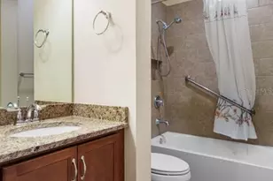 809 Chipper Dr, Sun City Center, FL 33573 - Photo 23