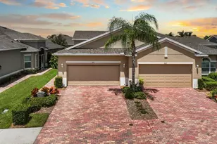 809 Chipper Dr, Sun City Center, FL 33573 - Photo 43