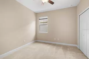 809 Chipper Dr, Sun City Center, FL 33573 - Photo 19