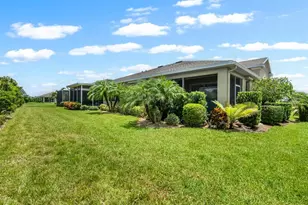 809 Chipper Dr, Sun City Center, FL 33573 - Photo 29