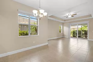 809 Chipper Dr, Sun City Center, FL 33573 - Photo 11