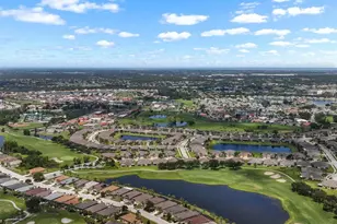 809 Chipper Dr, Sun City Center, FL 33573 - Photo 41