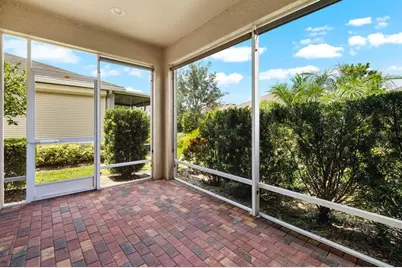 809 Chipper Drive, Sun City Center, FL 33573 - Photo 25