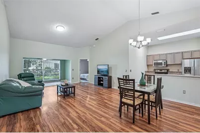 2411 Nantucket Harbor Loop, Sun City Center, FL 33573 - Photo 7