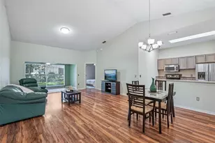 2411 Nantucket Harbor Loop, Sun City Center, FL 33573 - Photo 7